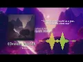 Treasure Phonk｜Dream world — bxkq/zetuv