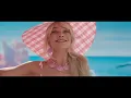 KAROL G - WATATI (feat. Aldo Ranks) (From Barbie The Album) [Official Music Video]
