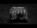 Pitbull x Farruko x IAmChino x El Alfa x Omar Courtz - Ten Cuidado (Official Audio)