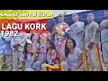 Download Lagu Lagu/musika KORK 1982@DetikMalaka. Kmanek Oan Rai Klaran