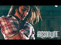 Download Lagu LANSDOWNE - One Shot (2014) // Official Music Video