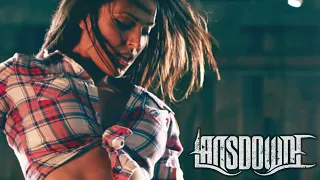 LANSDOWNE One Shot 2014 Official Music Video 