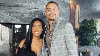 Married to Medicine s Sweet Tea talks relationship with Dr Gregory Cast members and more