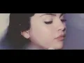 Download Lagu Selena Gomez \u0026 Spotify - Rare Stories (Part 1)