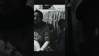 مي ركبت بابور لي شق بيت بحور 