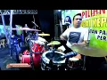 Download Lagu LALA WIDI / BENCI KU SANGKA SAYANG /. LA NIRWANA REMBANG