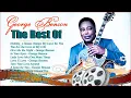 Download Lagu George Benson Greatest Hits Full Album – Best Songs Of George Benson Collection