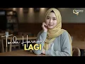 Download Lagu Tiada Harapan Lagi - Slow Rock Melayu Tebaru Tahun Ini Tentang Hubungan Atau Impian