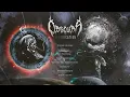 Download Lagu OBSCURA | \