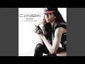 Download Lagu Ride (Clean Version)