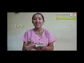 Download Lagu Pupuh Maskumambang