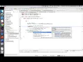 Demo Lecture 6 part 4 Programming Client Side