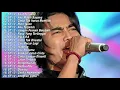 ST 12 - Top 20 lagu terbaik