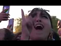 Summer Walker - Session 32 - Live From London (Wireless Festival) (Official Live Performance)