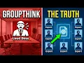 Delphi Technique Explained with Real Examples