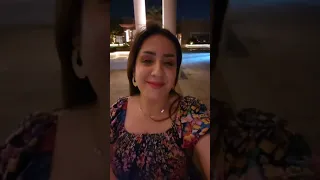 افتتاح مطعم  ماري سوشيال  بالقطامية ديونز هو مطعم وبار مستوحى من الشيف                    دندنها