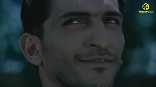 اقوى عمليه للمقاومه والفدائيه والاسشتهاد فى فلسطين من فيلم اصحاب ولا بيزنس 