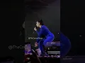 Download Lagu Jasmine Sandlas Live show in delhi | Yaar Na miley | Pinjra song | Bamb Aagya | Gur sidhu music live