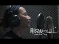 Download Lagu RISAU - ATIEK CB | COVER BY TYAS