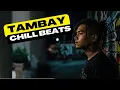 Download Lagu Soundtrip habang nakatambay | Tambay Beats Vol. 1