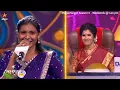 Download Lagu Glimpse of Mannarkudi Kalakalakka Song by #ThavaseeliDhanraj 🔥| Super Singer Season 11
