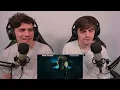 REMIK LE TIRA A DHARIUS🔥 [REACCION] Remik González - El Horchatas (VIDEO OFICIAL)