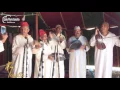 Download Lagu عبيدات الرمى اولاد احسين /Abidat Rma - Zegotta 2017