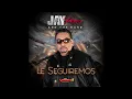 Jay Perez - The Jay Perez Song feat David Lee Garza Jesse Turner