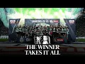 Download Lagu THE WINNER TAKES IT ALL | Época 2024/2025