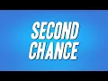 Download Lagu Hezekiah Walker, The Love Fellowship Crusade Choir - Second Chance (Lyrics)