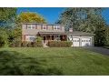 Real Estate Tour 23 Highview Dr Middletown NY 10941 Orange County