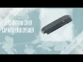 LG Parts Mississauga LG Service Canada