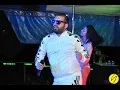 Download Lagu Клуб Opera Тернополь - МС Рыбик и DJ Lutique (февраль 2016)