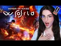 Download Lagu Why I'm SO Excited for Honor of Kings: World