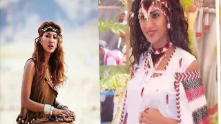 Sirba Fayyisa Furi Namni Naf Hin Beyne Dhibe Gara Kiyya 2019 