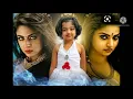 Download Lagu Nandhini title song Tamil . Nandhini full song