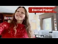 Download Lagu Eternal Flame | The Bangles | Voice and Piano