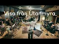 Download Lagu Visa från Utanmyra - Markus Ehrlichs Flexible Eingreiftruppe - Big Band