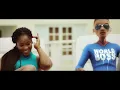 Vybz Kartel - Hi (Official Music Video)