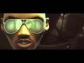 Download Lagu Vybz Kartel - Hi (Official Music Video)