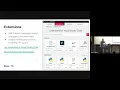 Practicum VSCode Python debugging Copilot - Sam Rabin NSF NCAR
