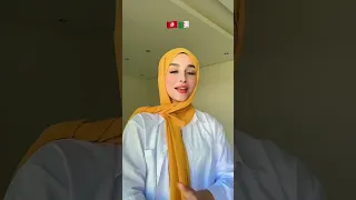 من دولة لدولة 