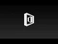 SQLGate Features