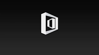 SQLGate Features