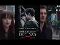 Download Lagu Filme Cinquenta Tons de Cinza