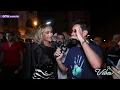 مايا دياب لـ Vibes : عالقليلة أنا حطيت القرون وغيري.. حرّمت أحبك