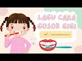 Download Lagu Lagu Cara Menggosok Gigi