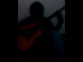 Download Lagu Danila Riyadi - Kalapuna (Cover) Bang Suryo