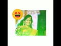 Download Lagu PUTHADI BOMMA PORI NEW FOLK DJ SONG MIX BY DJ PAVAN ##WhatsApp status##