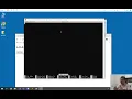MySQL NodeJS Ajax ChartJS
